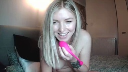 Naughty__Bex  01-01-2021